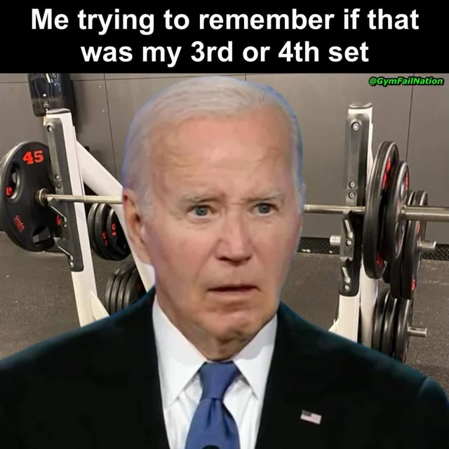 Hilarious pictures and memes