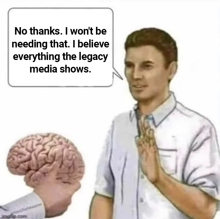 Hilarious pictures and memes
