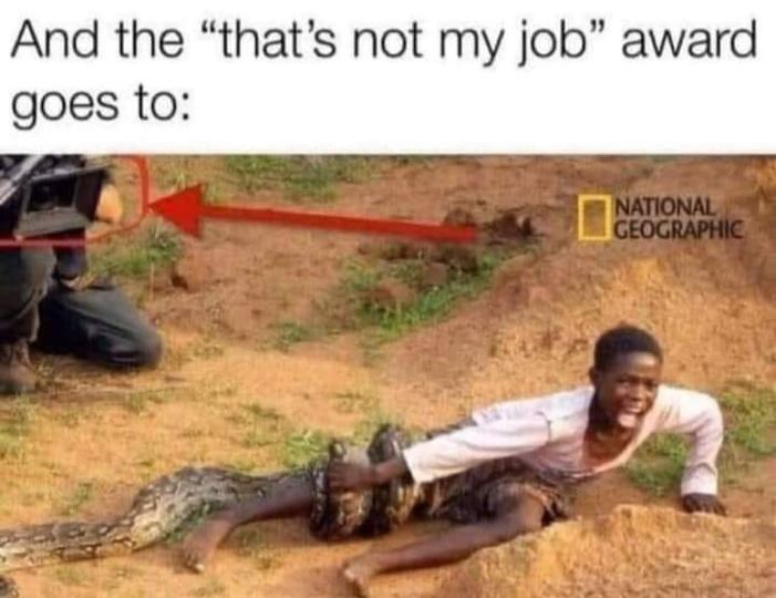 Hilarious pictures and memes