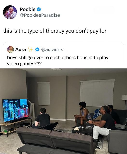 Hilarious pictures and memes