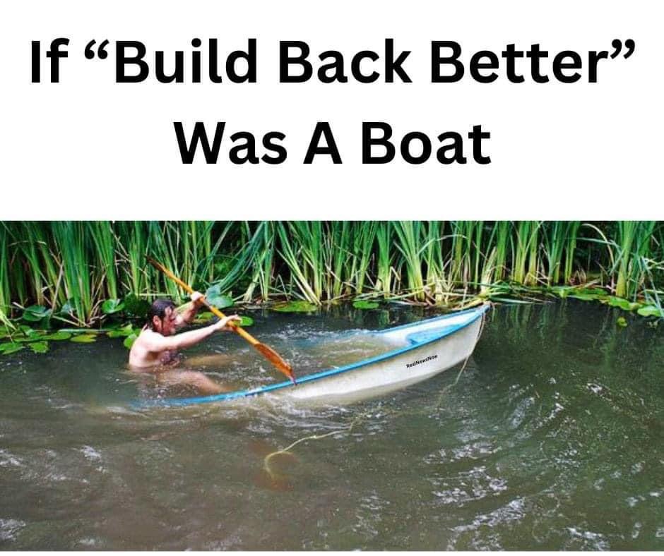 Who needs some juicy funny memes