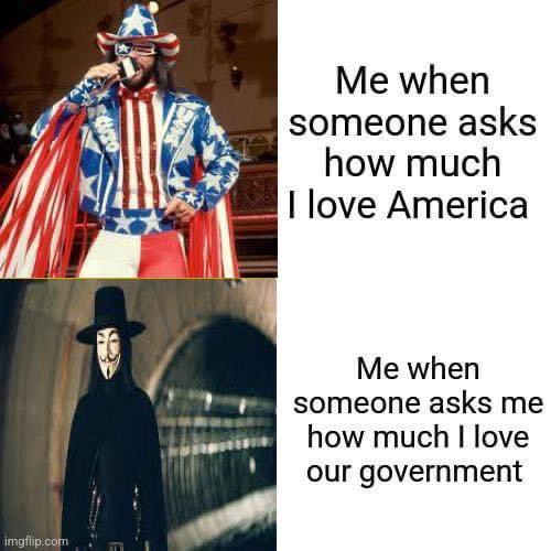 Time for some laughs