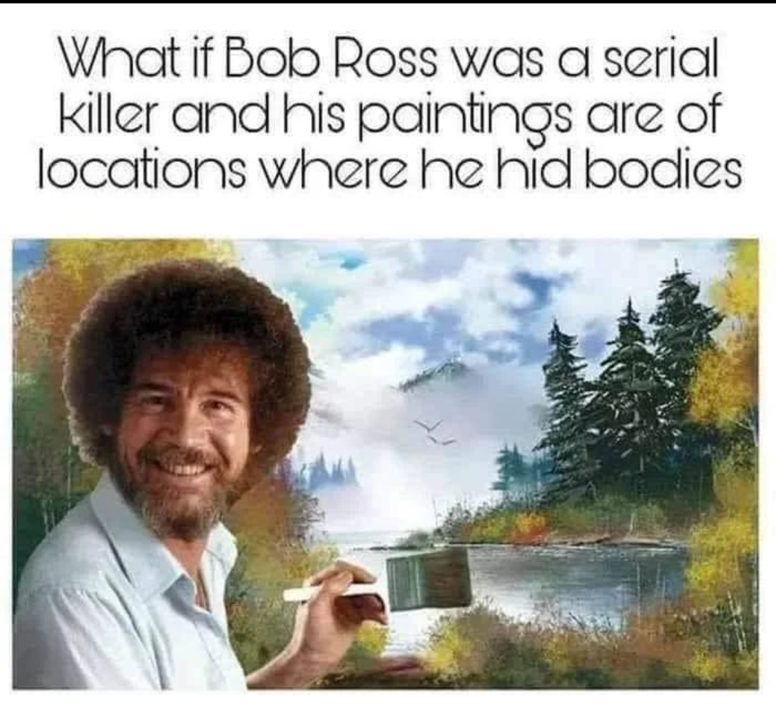 Time for some laughs