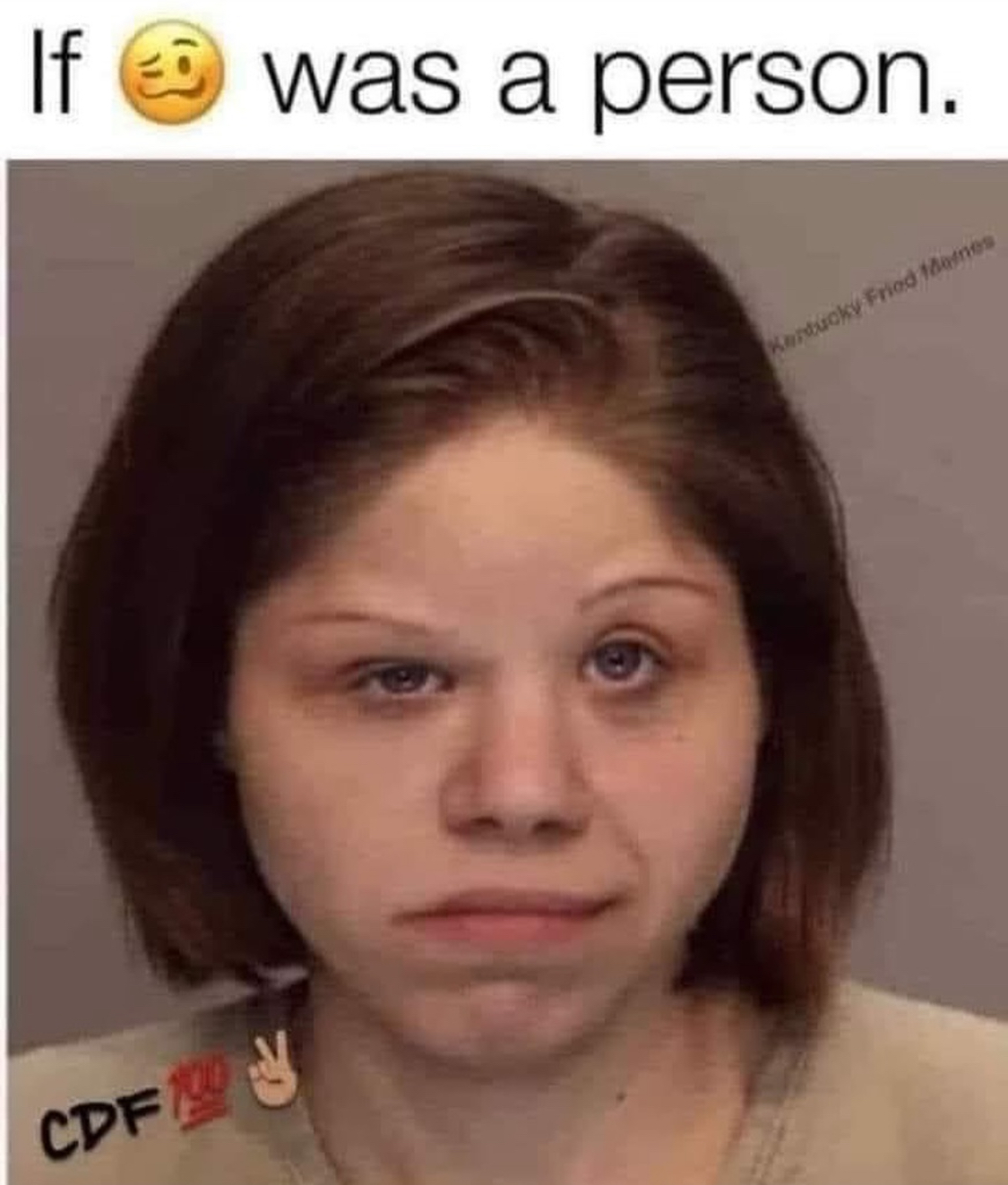 Funny pictures make the world go around