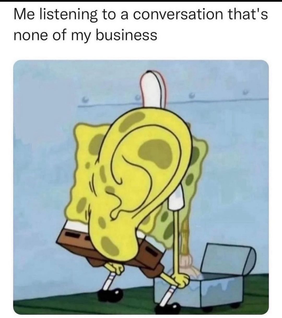 Funny pictures make the world go around