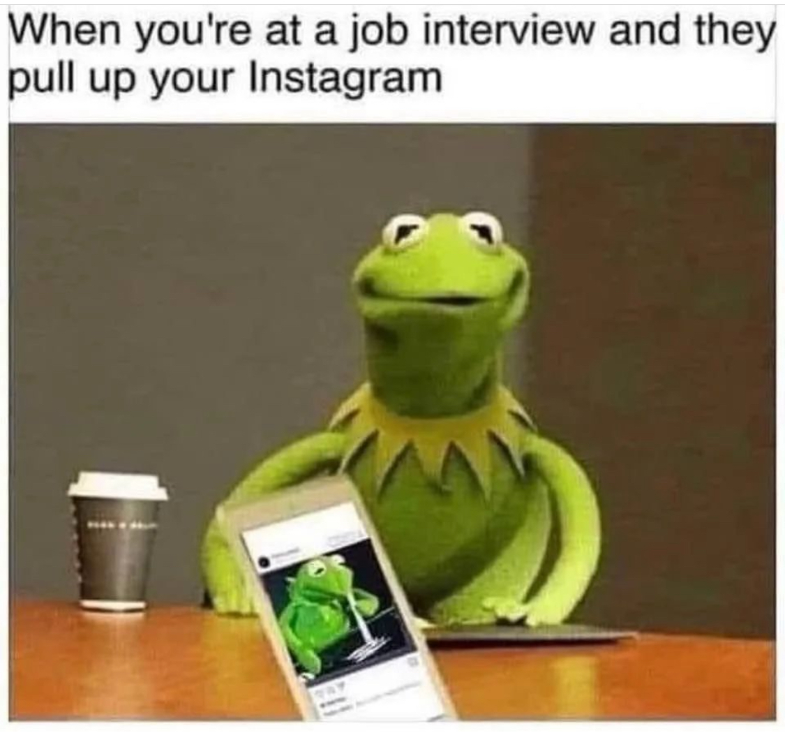 Laughing my you know what off!