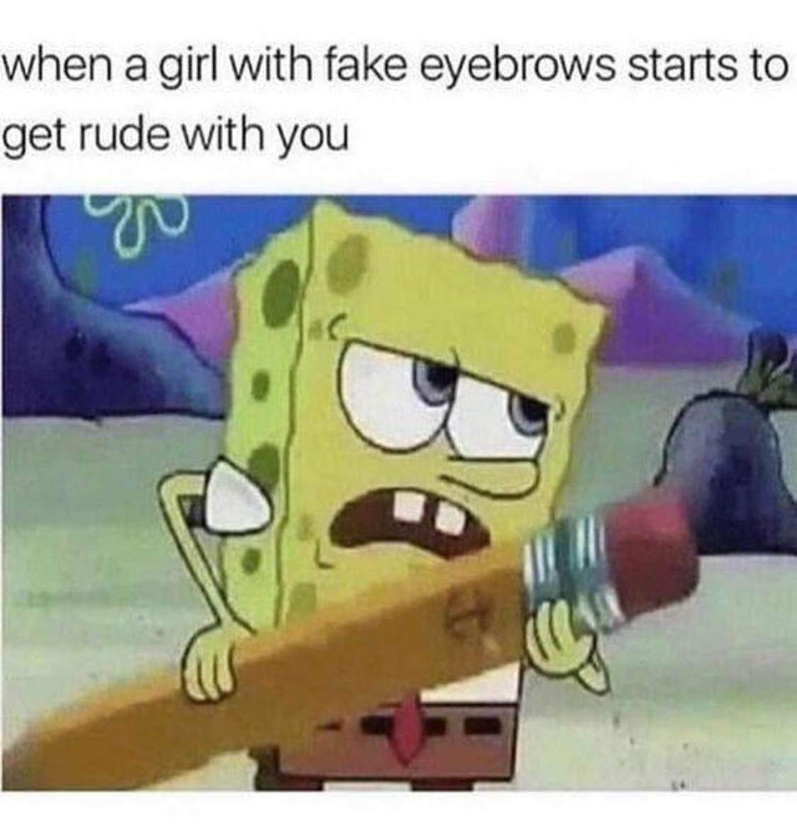 Please steal these memes