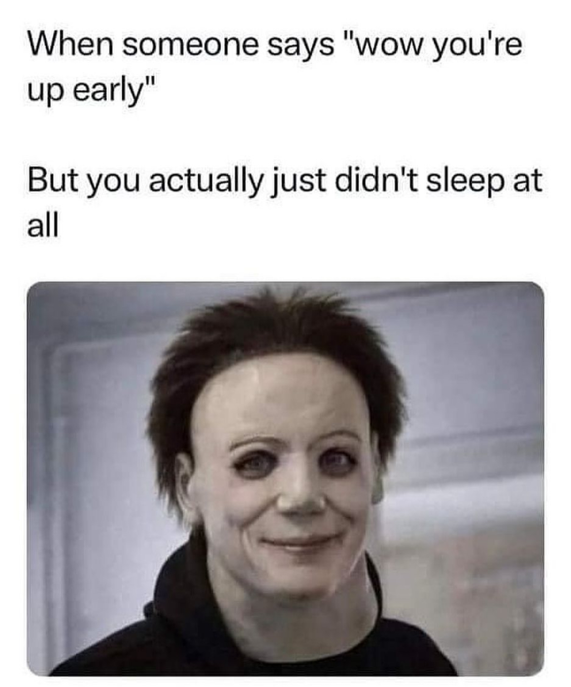 Please steal these memes
