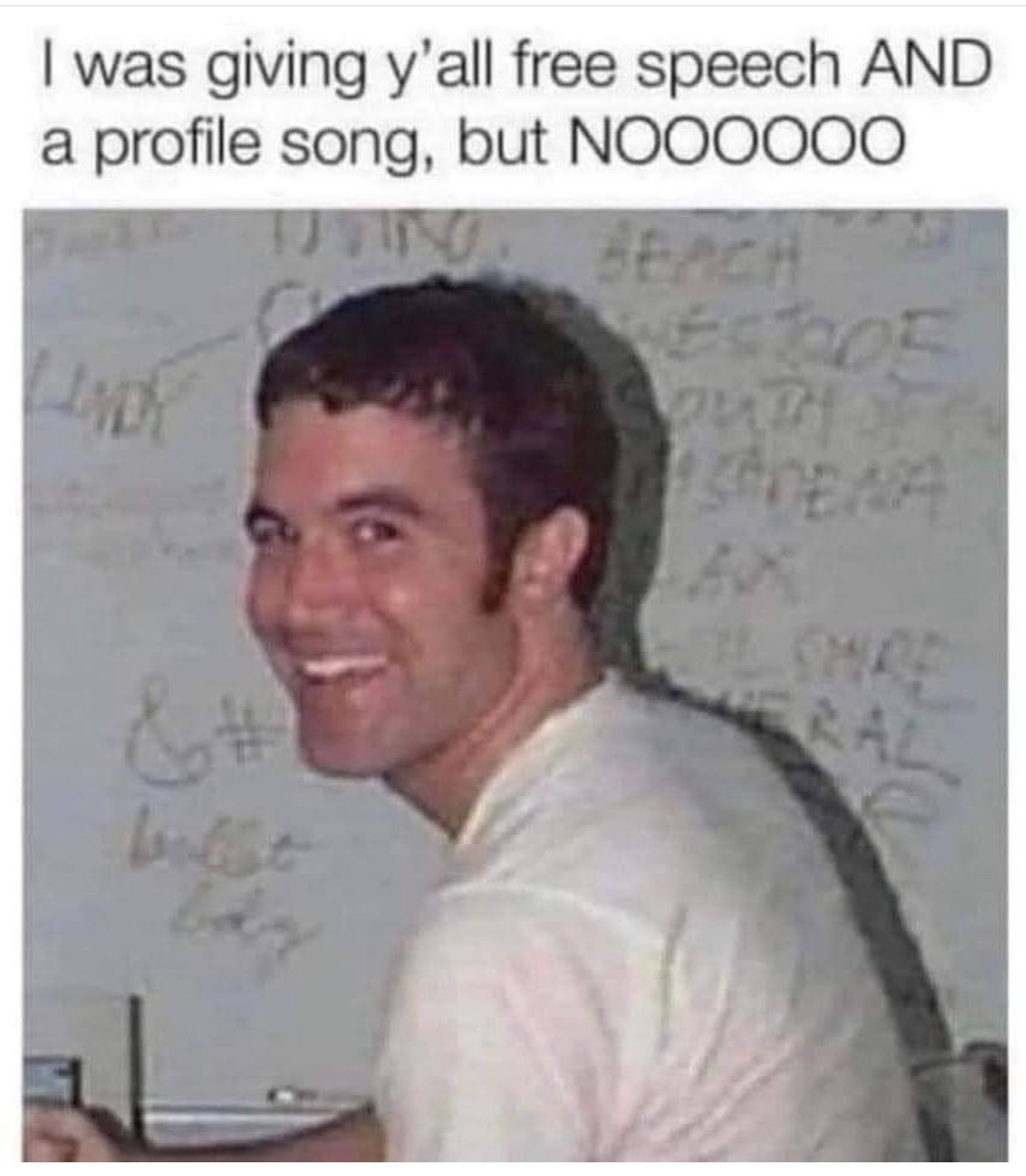 Please steal these memes