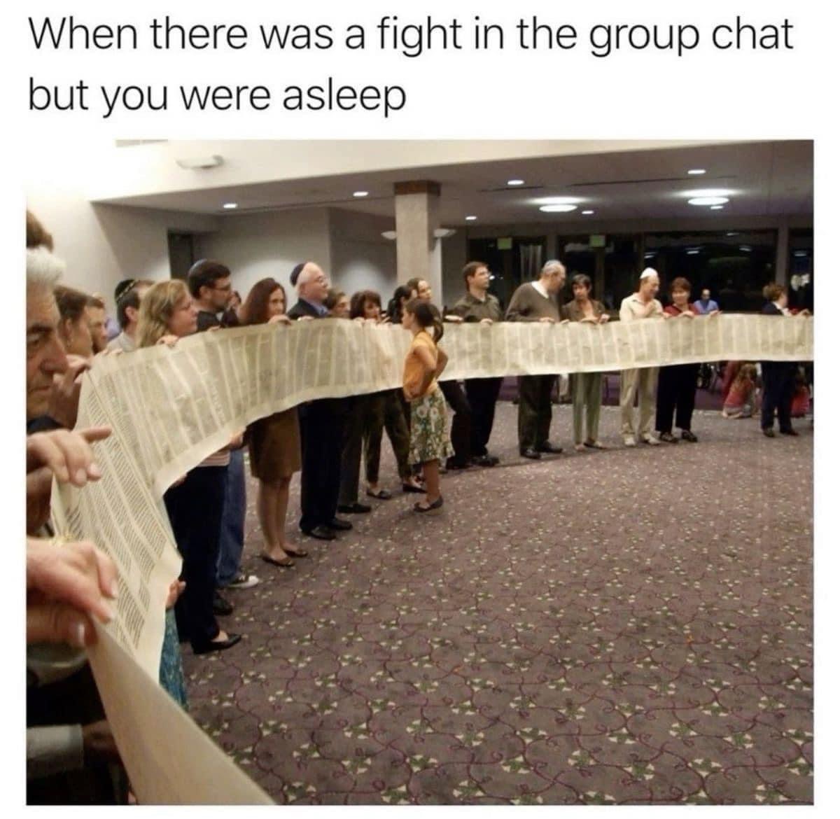 Please steal these memes