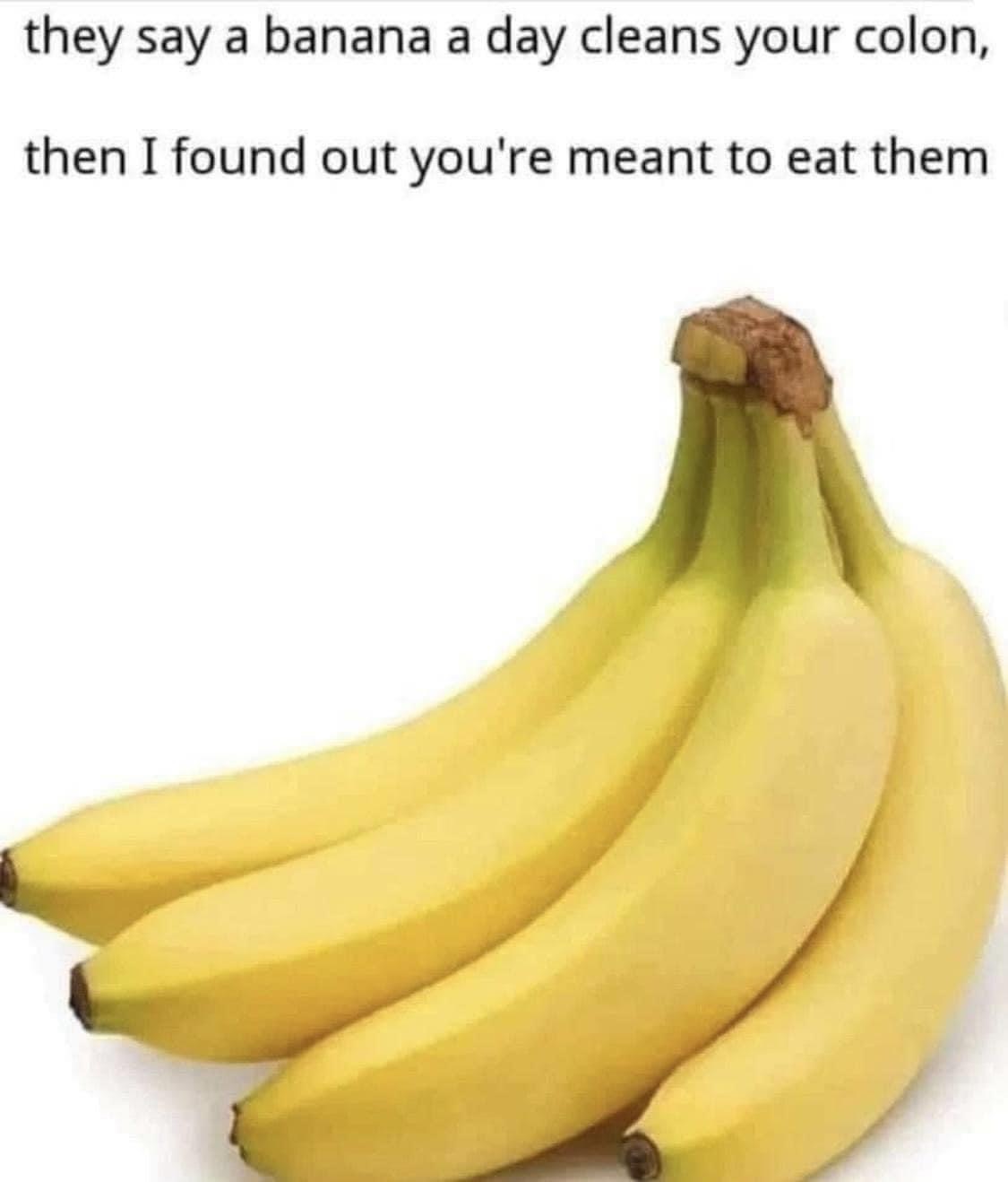 Please steal these memes