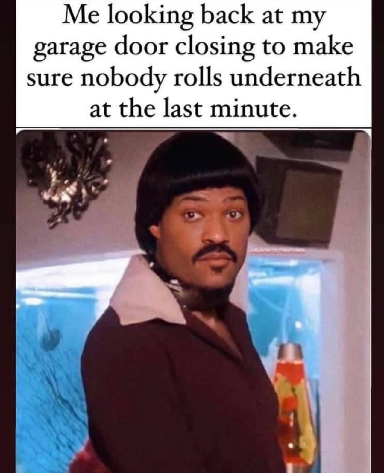 Please steal these memes