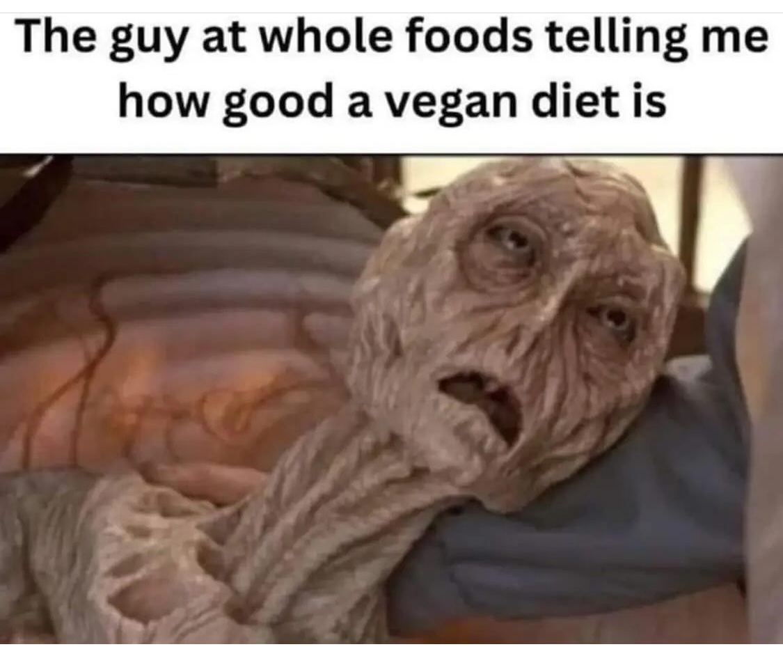 Please steal these memes
