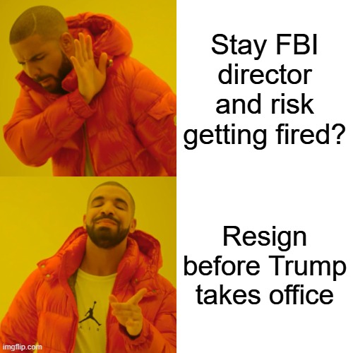 I stole these memes, you should too
