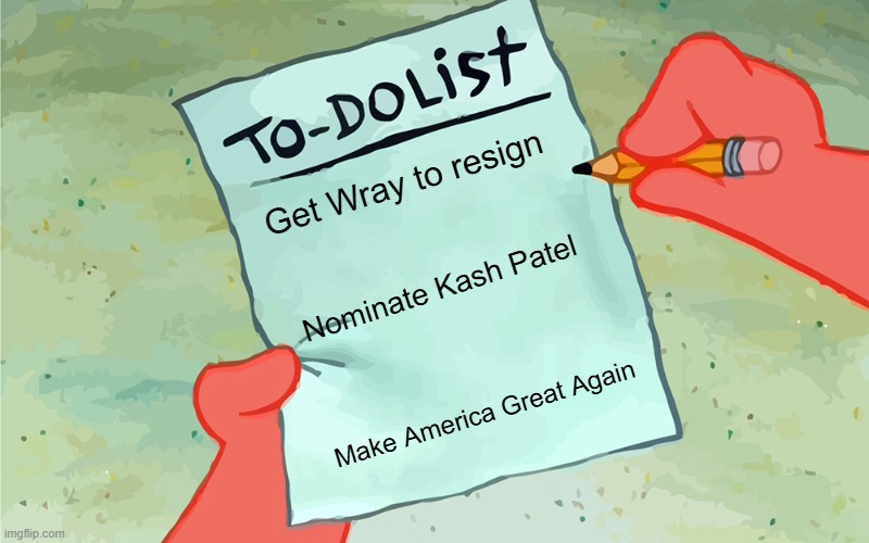 I stole these memes, you should too