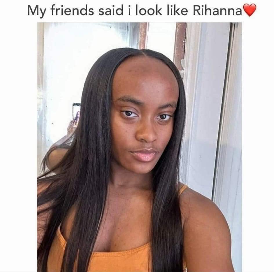 Good memes and bad tweets 1