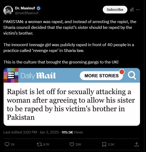 Good memes and bad tweets 1