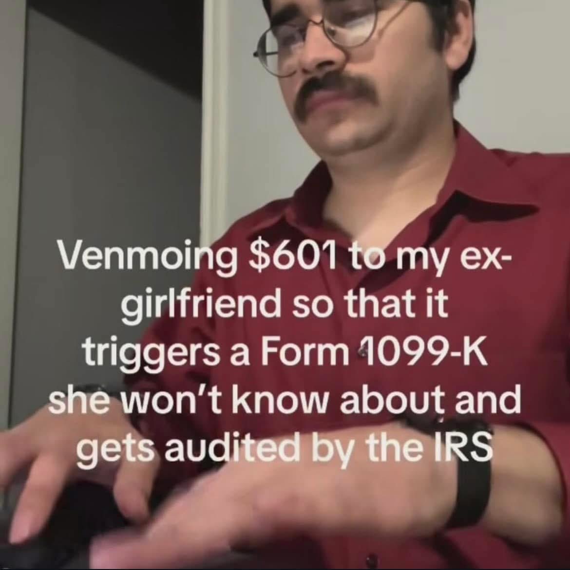 Good memes and bad tweets 1