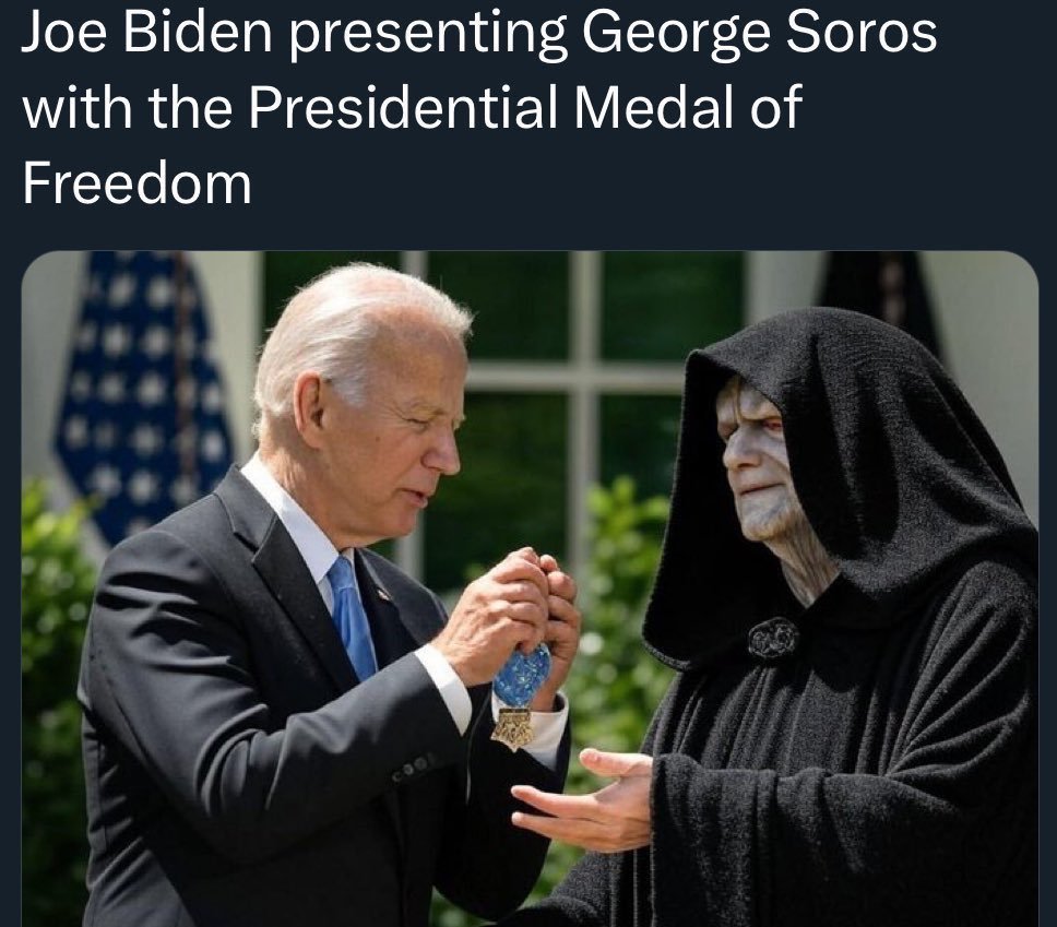 Good memes and bad tweets 2