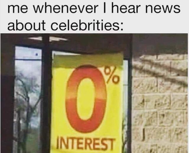 Good memes and bad tweets 2