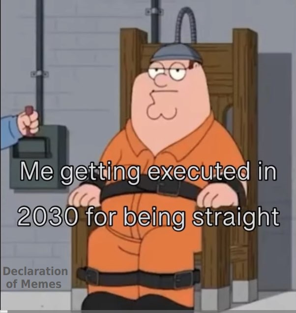 Good memes and bad tweets 3
