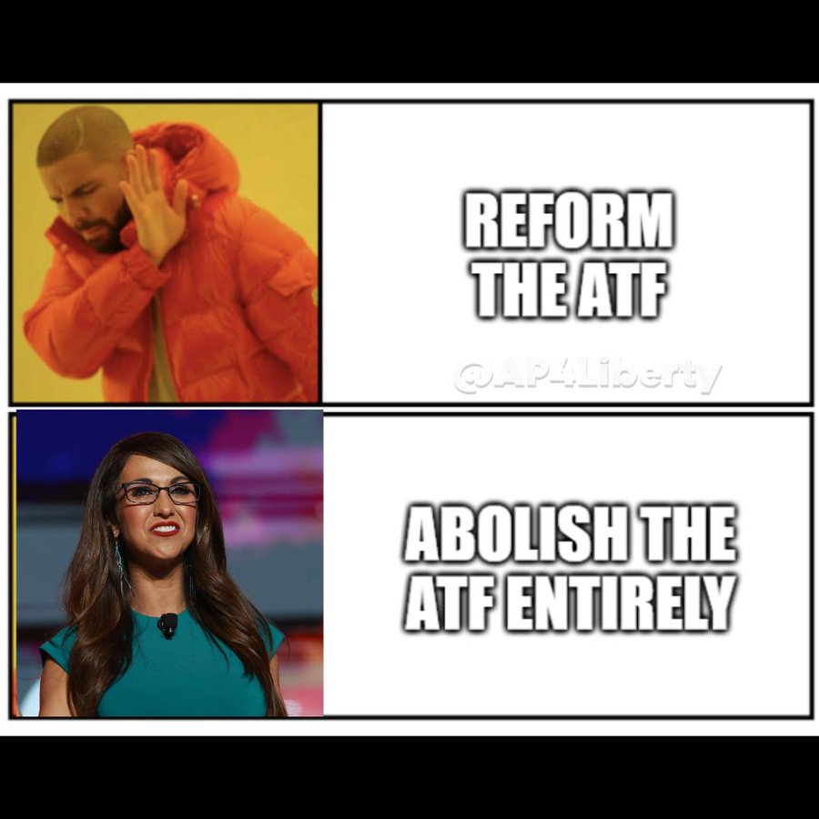 Good memes and bad tweets 4