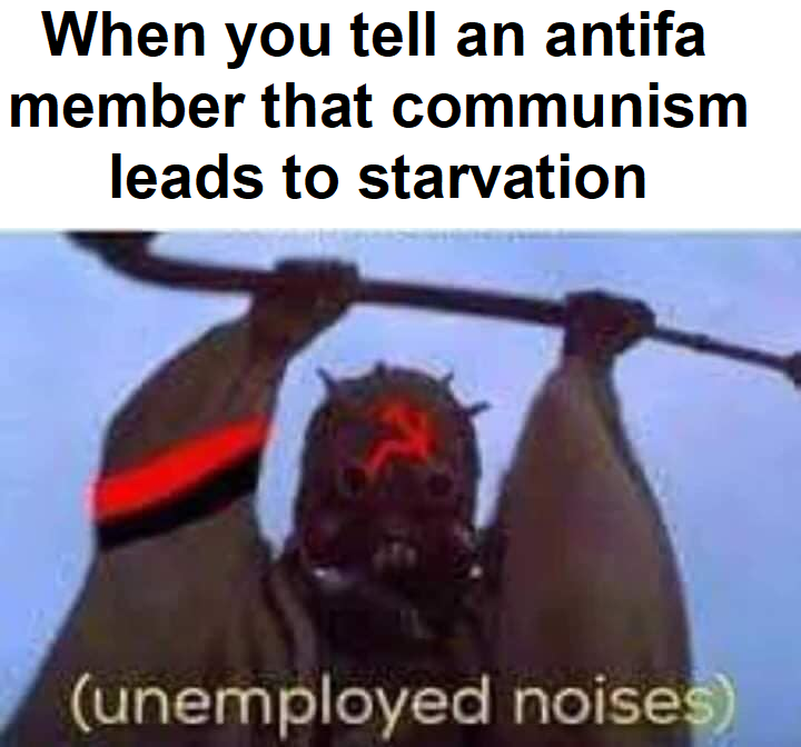 Good memes and bad tweets 4