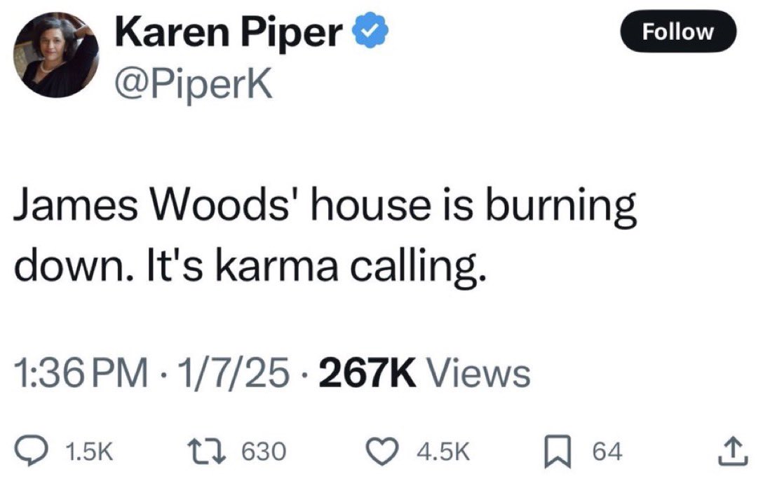 Good memes and bad tweets 4