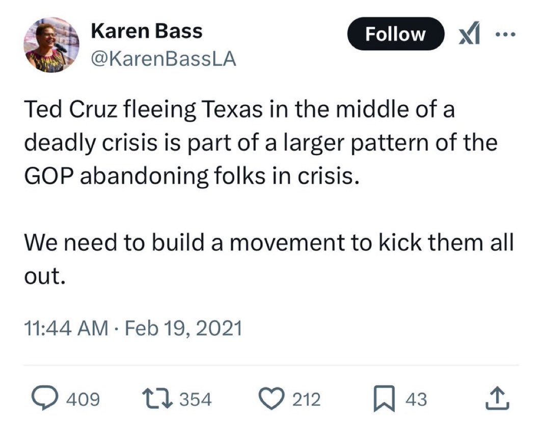 Good memes and bad tweets 4