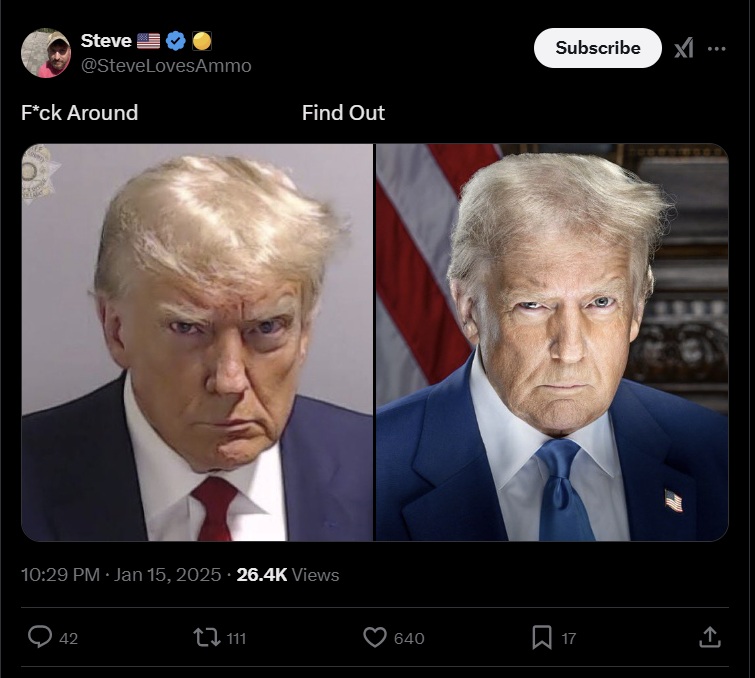 Good memes and tweets 5