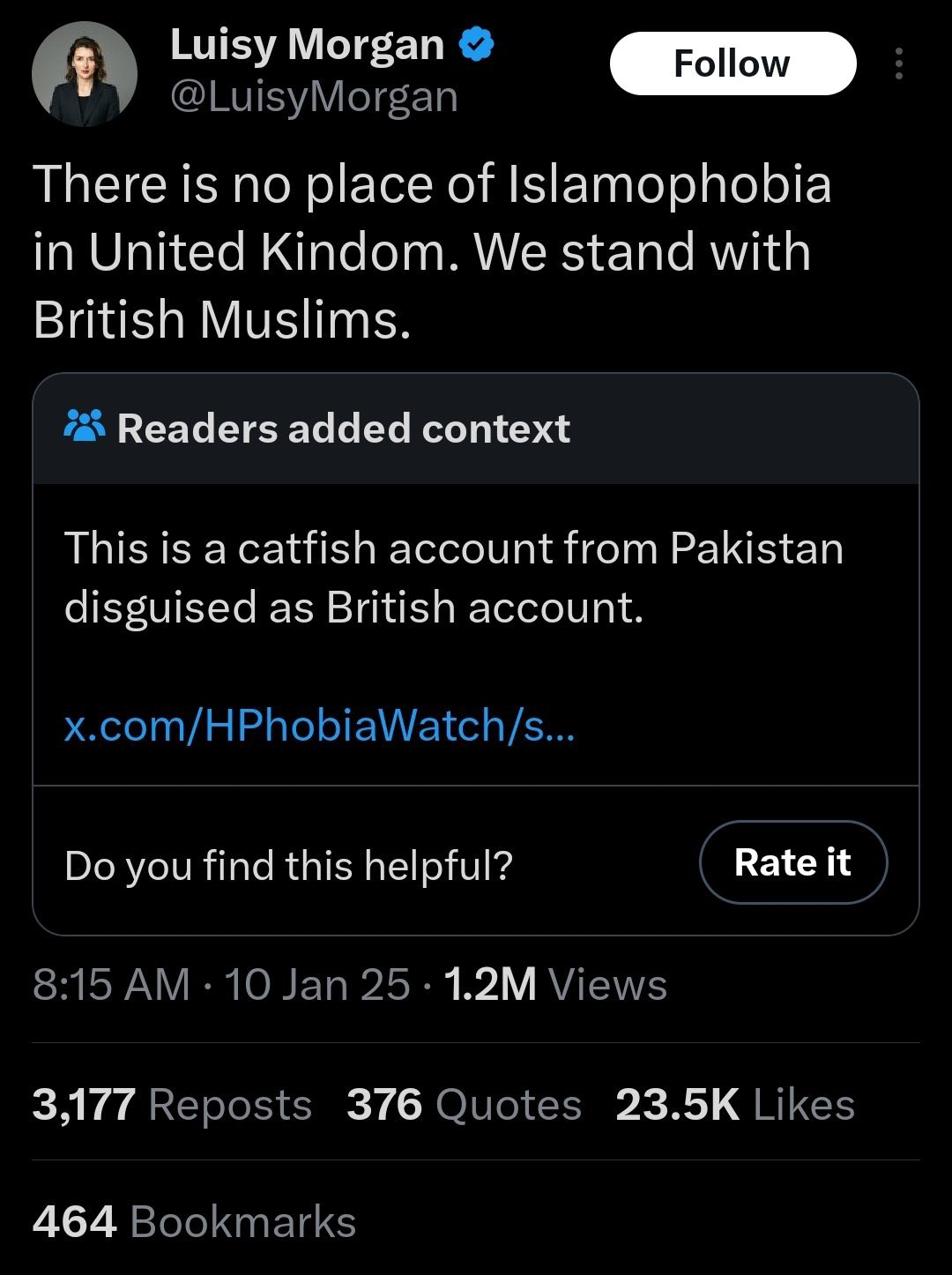 Good memes and tweets 5