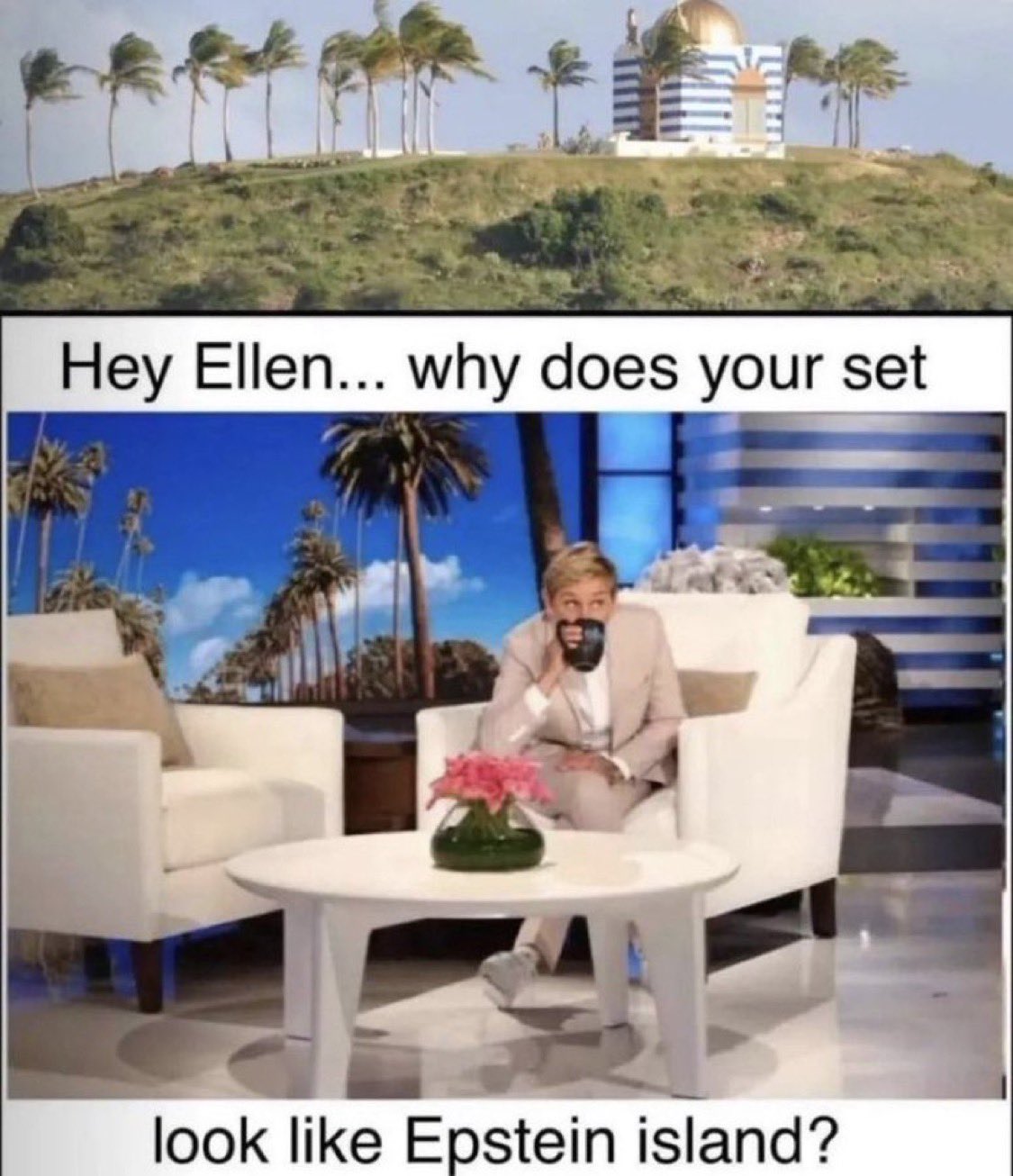 Good memes and tweets 5