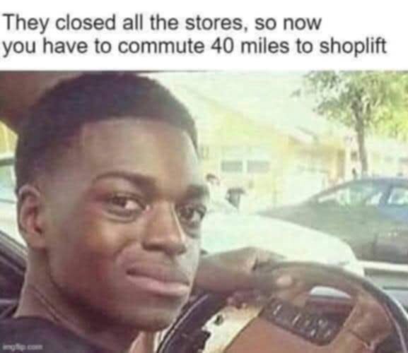 Good memes and tweets 5