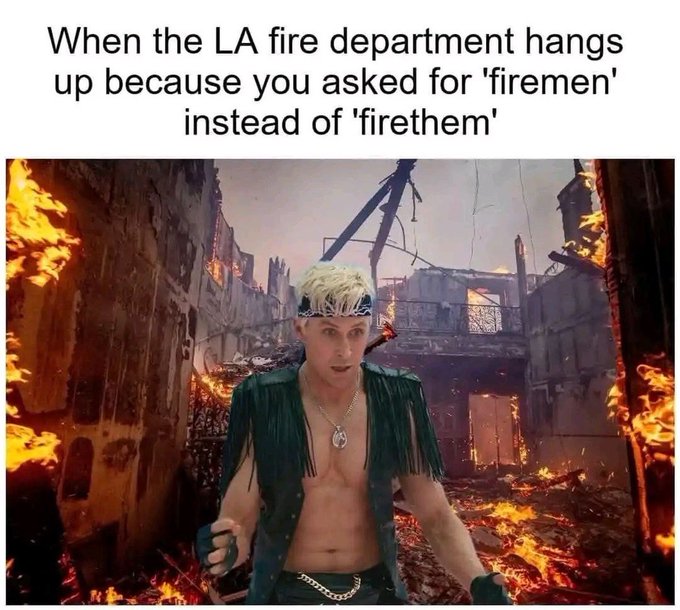 Good memes and tweets 5