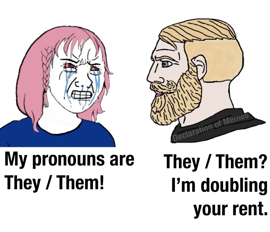 Good memes and tweets 5