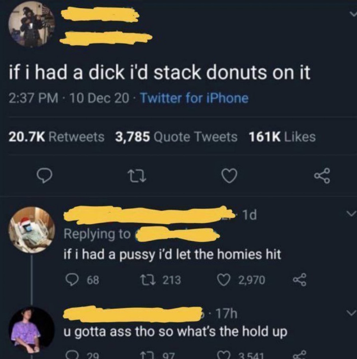 Good memes and tweets 5
