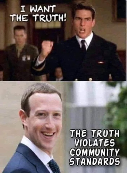 Good memes and tweets 5