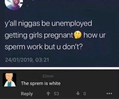 Good memes and bad tweets 5