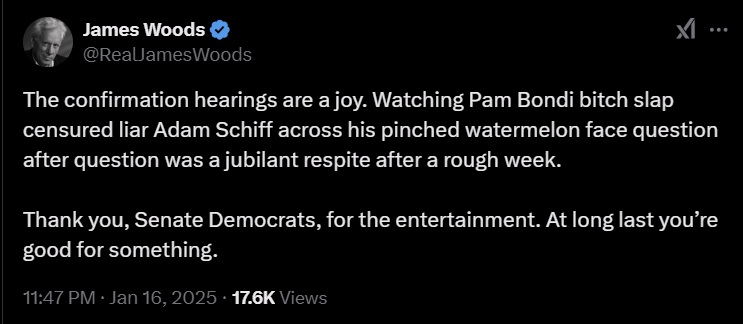 Good memes and bad tweets 5