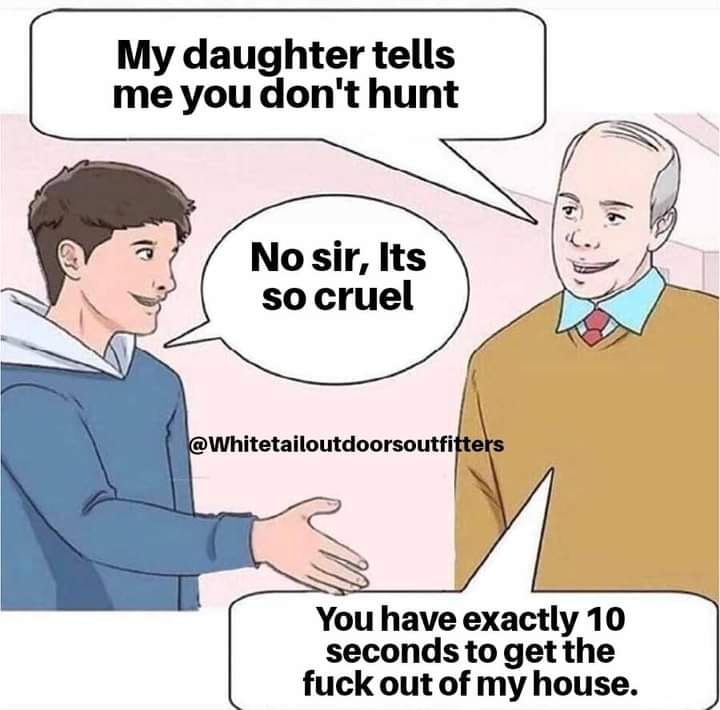 Just good funny memes