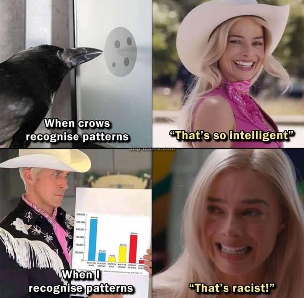 Just good funny memes