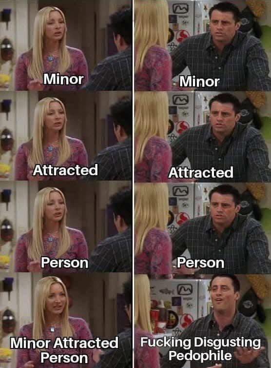 Just good funny memes