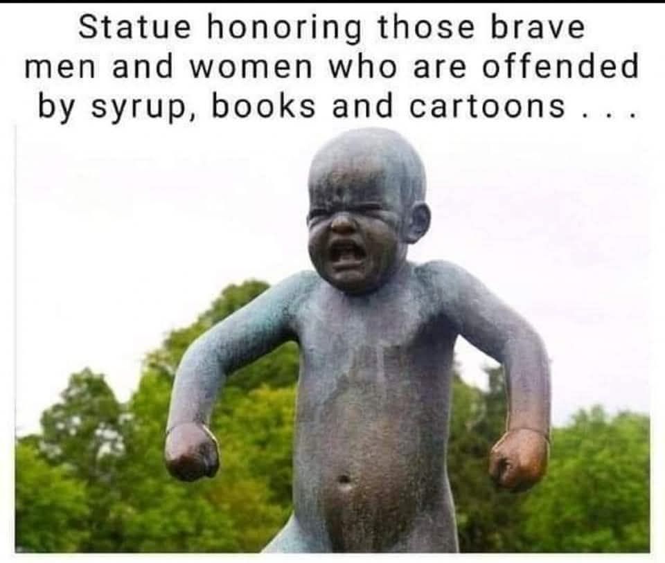 Just good funny memes
