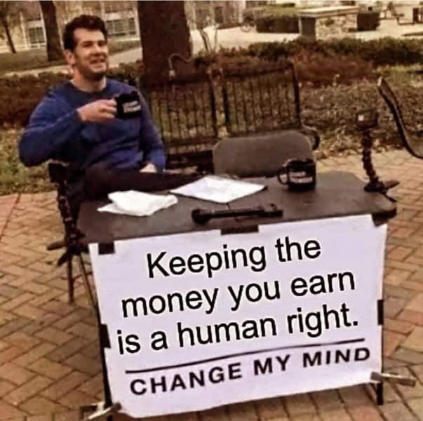 Just good funny memes