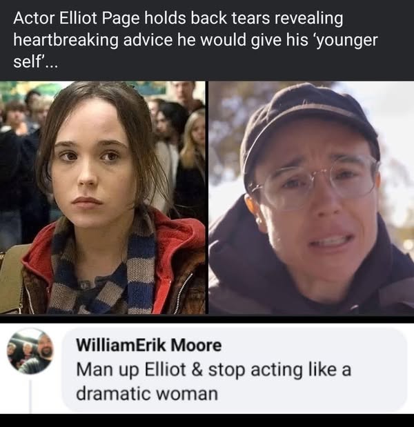 Just good funny memes