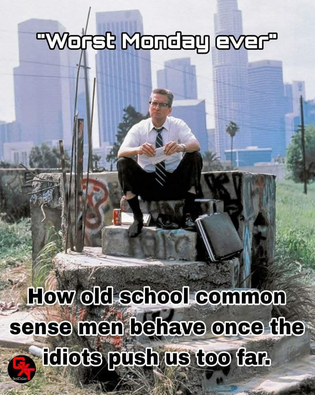 Just good funny memes
