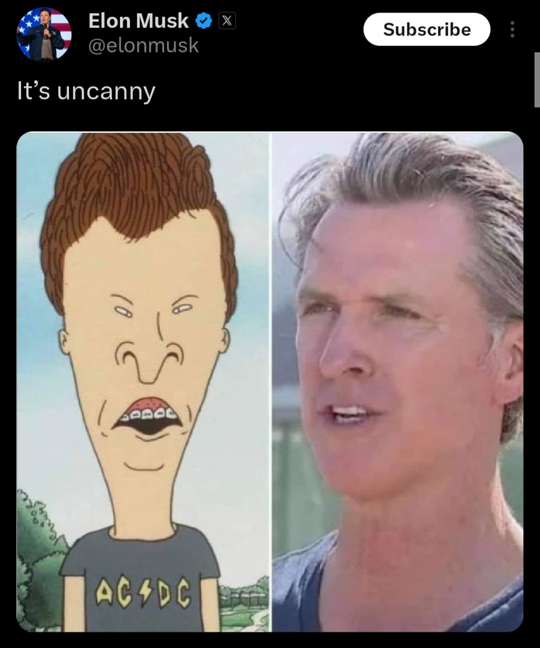 Just good funny memes