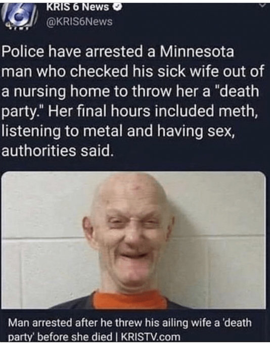 Just good funny memes