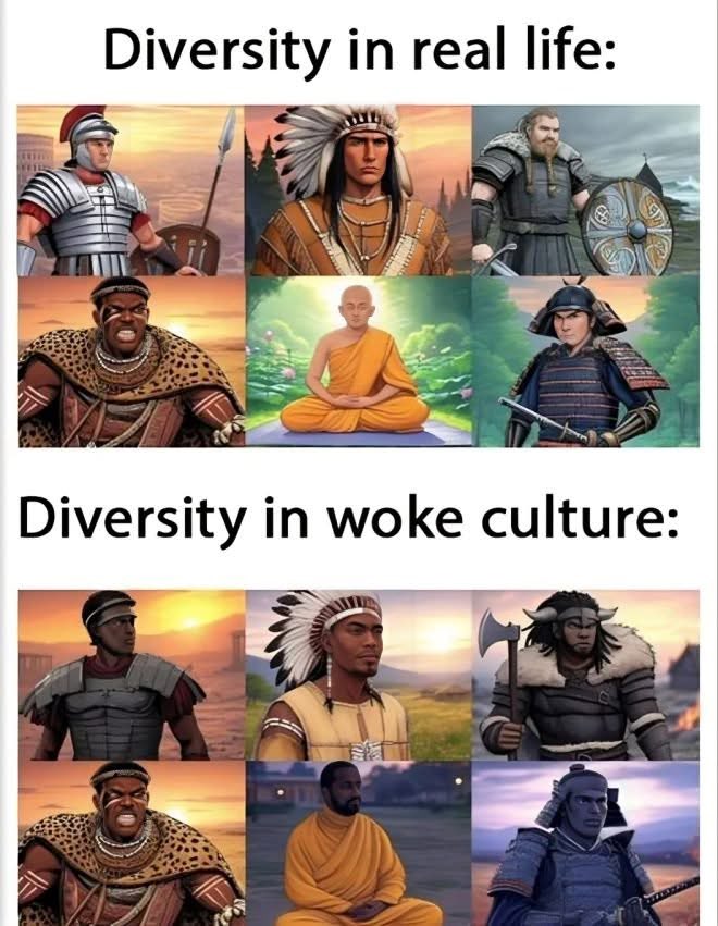 Just good funny memes