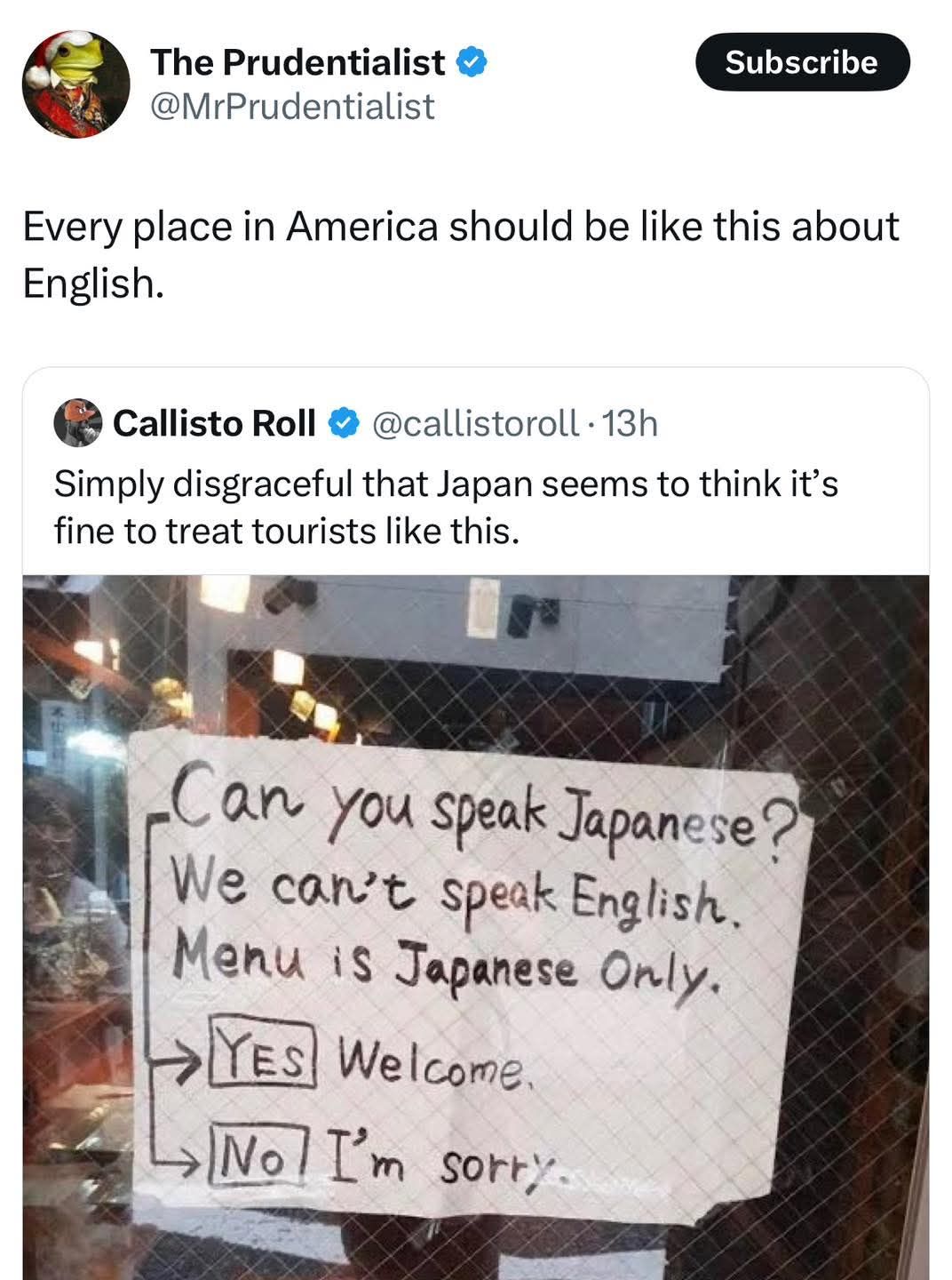 Good memes and tweets 6